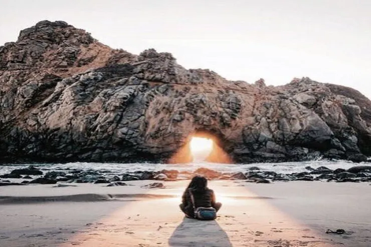 Oktyabrın əvvəlində bu BÜRCLƏRƏ cənnətdən hədiyyə  VƏDİ