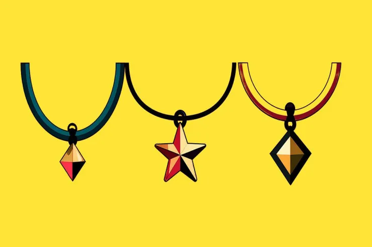 Psixoloji TEST:  Bir neçə ildən sonra harada olacaqsınız? 