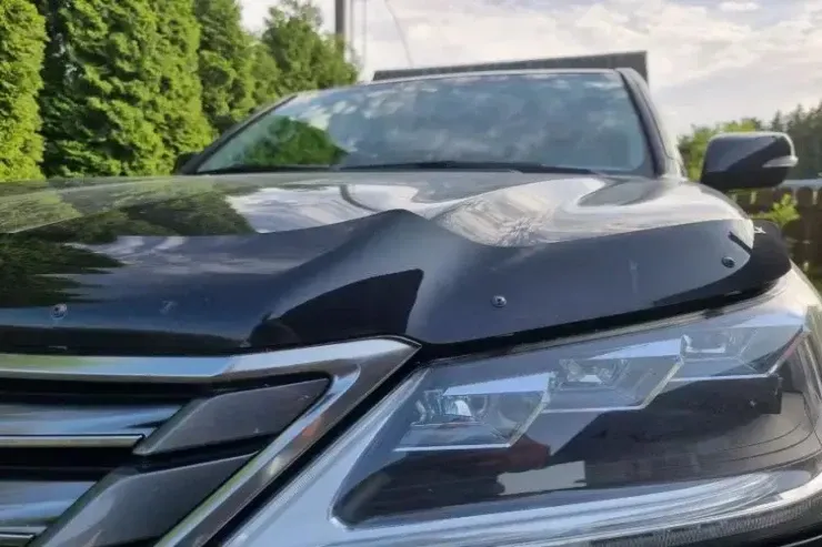 Valideynlərinin maşınını  qaçıran məktəbli  polisə tabe olmadı və...