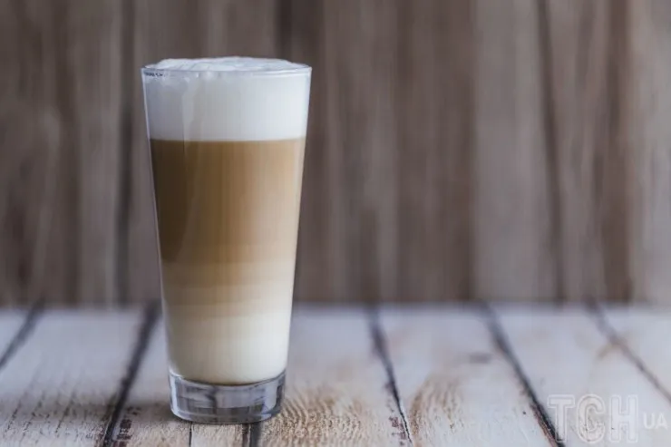 Qəhvənin müsbət və mənfi CƏHƏTLƏRİ 