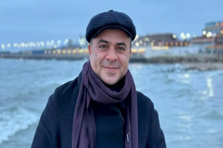 Cabir İmanovun ölüm anının  şahidindən AÇIQLAMA 