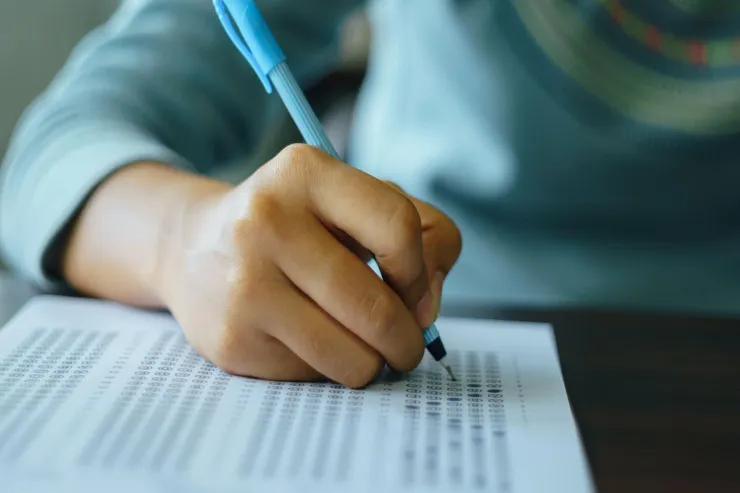 Kolleclərə qəbulun NƏTİCƏLƏRİ 