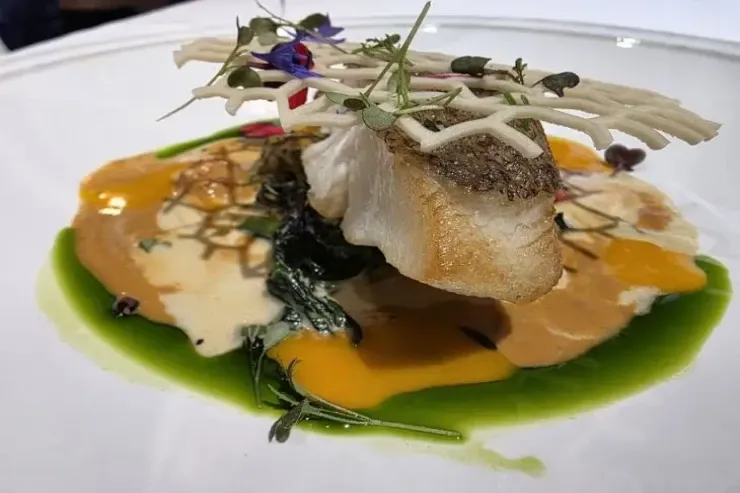 Niyə balıq və yumurta  birlikdə yeyilməməlidir?