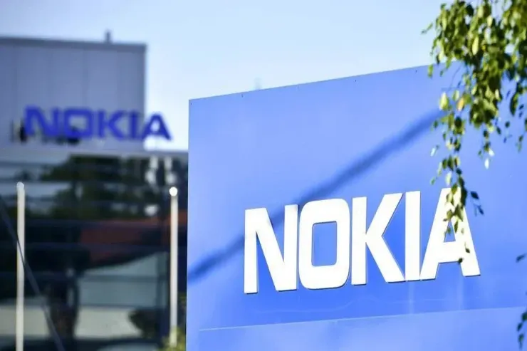 Nokia adı haradan götürülüb? – Tarixçə 