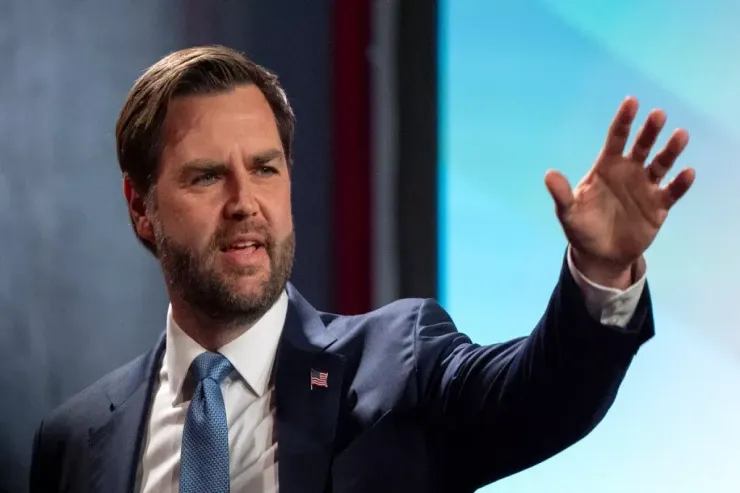 Vitse-prezident: Hökumət fəaliyyətini dayandıracaq 