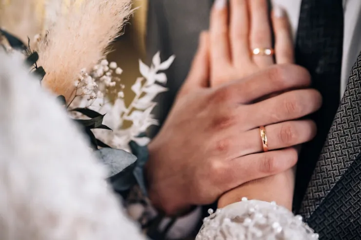 Bəy toyda gəlinlə rəqs edərkən  öldü