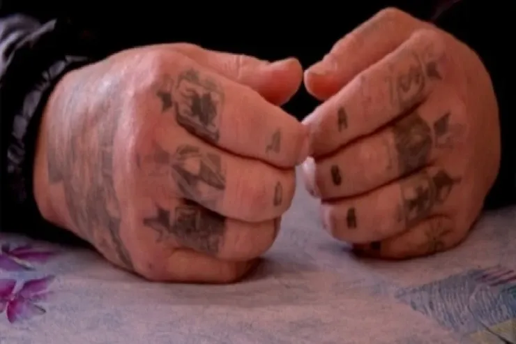 Daha bir "qanuni oğru"ya cinayət işi açıldı: 15 il həbs gözləyir 