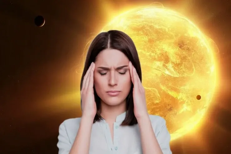 Sabahın havası bu insanlar üçün yaxşı olmayacaq 