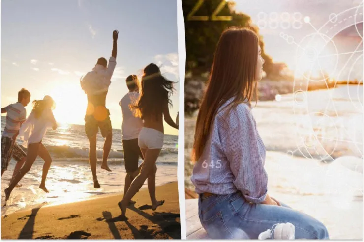 Bu 3 tarixdə doğulan insanların  ürəyi həmişə gənc qalır