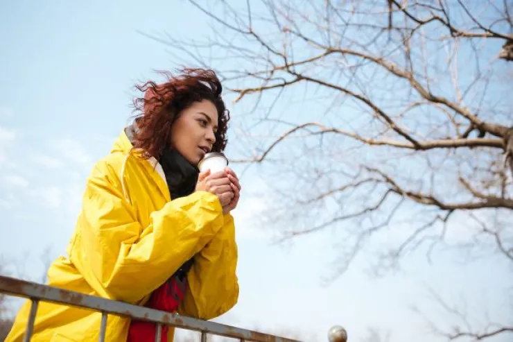 Oktyabrın ilk günləri bu BÜRCLƏRİ problemlərdən azad edəcək 