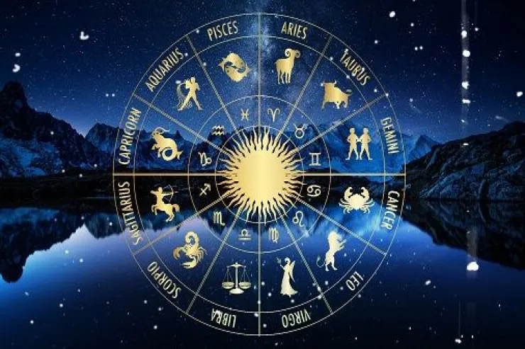 Oktyabr ayında bürcləri NƏLƏR GÖZLƏYİR? 