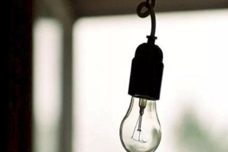 Bakının bu rayonunda 4 saat işıq olmayacaq 