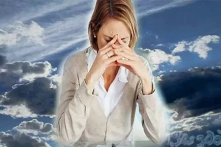 Sabah hava meteohəssas insanlar üçün  necə olacaq? - PROQNOZ 