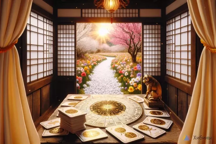 Aprel ayında həyatlarında "ağ zolaq" başlayacaq  BÜRCLƏR