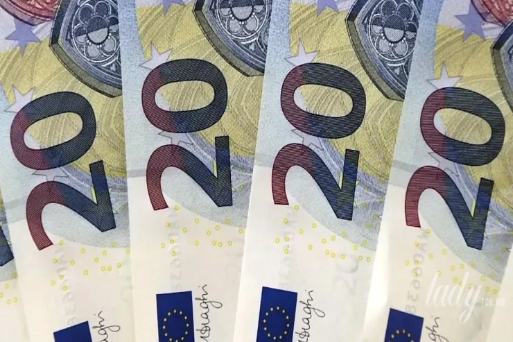 Aprel ayında pul problemləri ilə üzləşəcək  BÜRCLƏR