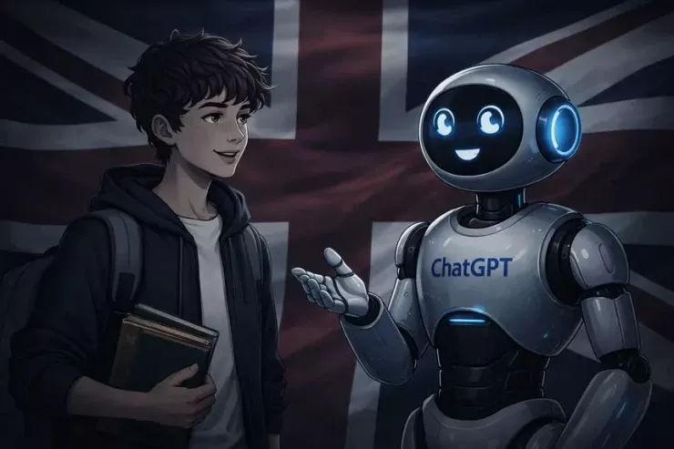 Yeniyetmə ChatGPT-dən məsləhət  aldıqdan sonra intihar etdi:  faciənin TƏFƏRRÜATLARI 