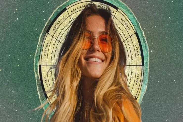 1 apreldən sonra bu BÜRCLƏRİN  həyatında ağ zolaq  başlayacaq: bütün problemlər...