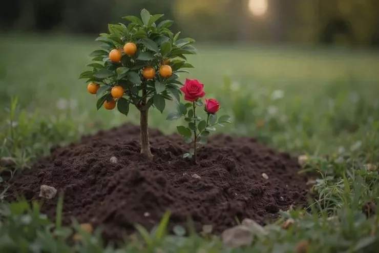 “Məzarın üstünə gülü  qaynatam əkmişdi” – Ərini öldürən qadın DANIŞDI 