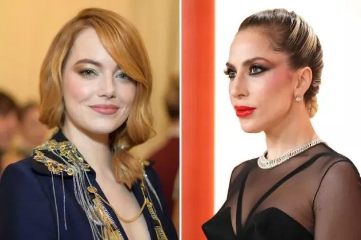 Karyerasına realiti-şoulardan  başlayan 9 ULDUZ 