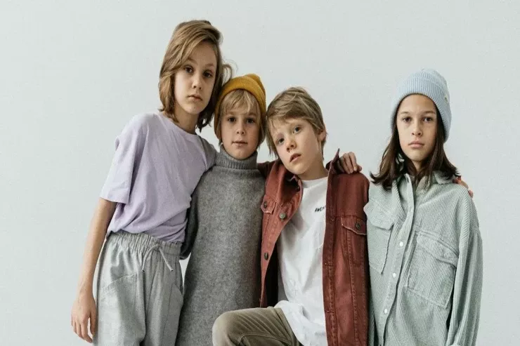 Böyük, ortancıl və ən kiçik  - doğum sırası  uşağın şəxsiyyətinə   necə təsir edir?