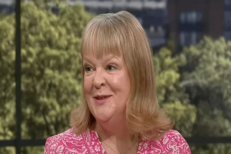 Süni intellekt həkimlərin görmədiyi xərçəngi aşkar etdi 