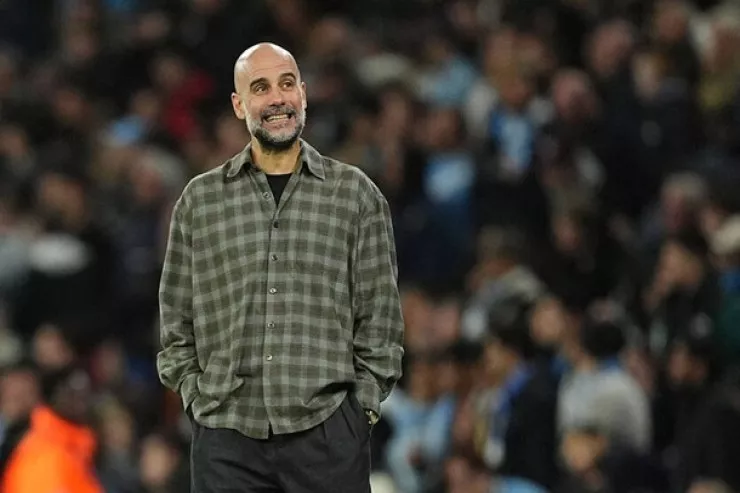 Dünya çempionatına vəsiqə qazana  bilməyən milli komandanın baş məşqçisi  olacaq?