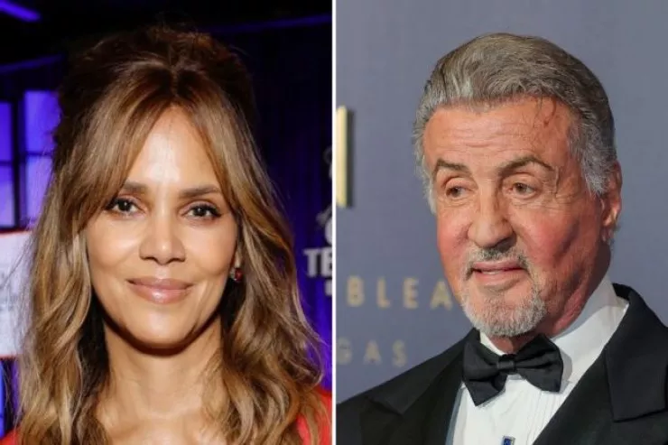 Yoxsulluqdan keçmiş 5 HOLLİVUD AKTYORU:  Yemək almaq üçün itini satdı