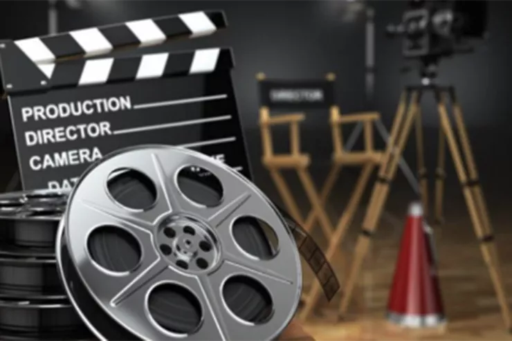 Kino tarixinin ən maraqlı rekordları:  bir səhnə üçün 300 mindən  çox insan toplandı