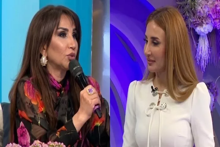 Sizin "əxlaq polisliyi"nizə görə "ətimiz əndamımızdan ayrılır" - Vatsapda şəkil paylaşmaq əxlaqsızlıqdırmı? 