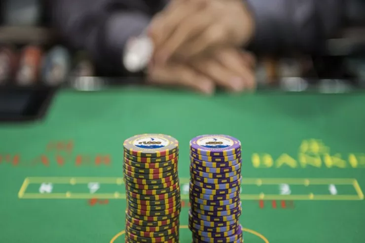 Qumar nə vaxt  yaranıb? Gözlənilməz kəşf 