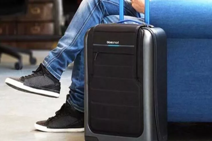 45 yaşadək  kişilərin ölkədən çıxışına MƏHDUDİYYƏT