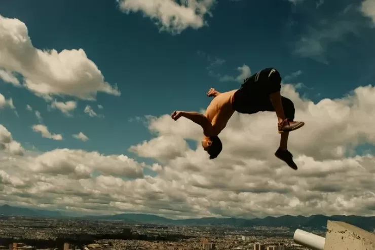 Aprelin ən şanslı insanları:  yeni sevgi və iş tapacaqlar