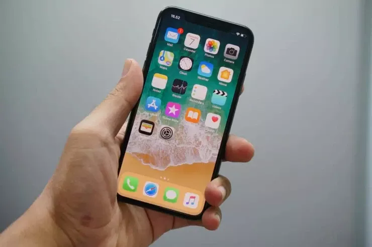 “iPhone”uz izlənir?  - Bilməyin üç yolu