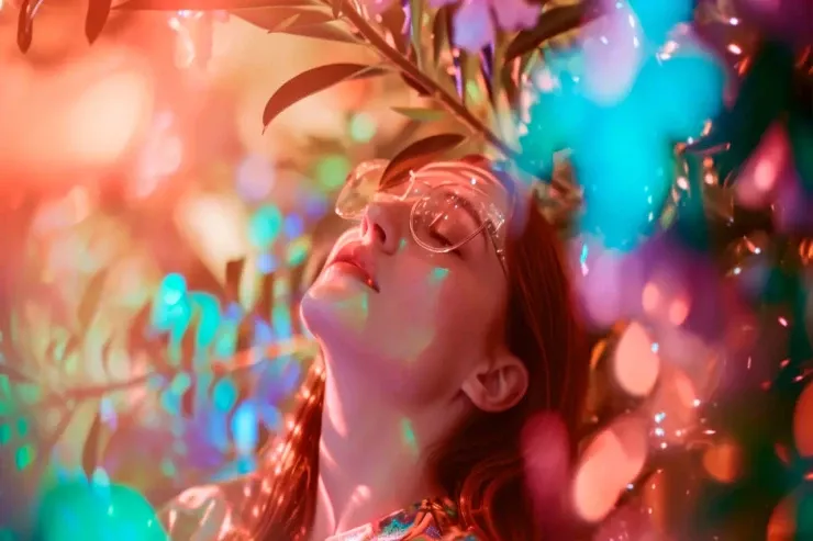 Ulduzlar sizin tərəfinizdədir:  BÜRCLƏR üçün həftənin ən şanslı günləri 