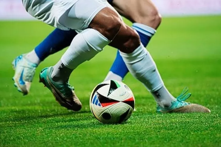 Səfər oyunundan sonra milli komandanın yeddi oyunçusu  itkin düşdü