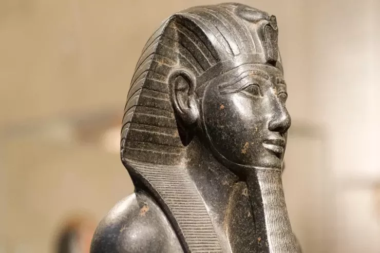 Misirdə turistlər  artıq gecəyarısına qədər gəzə bilməyəcək 