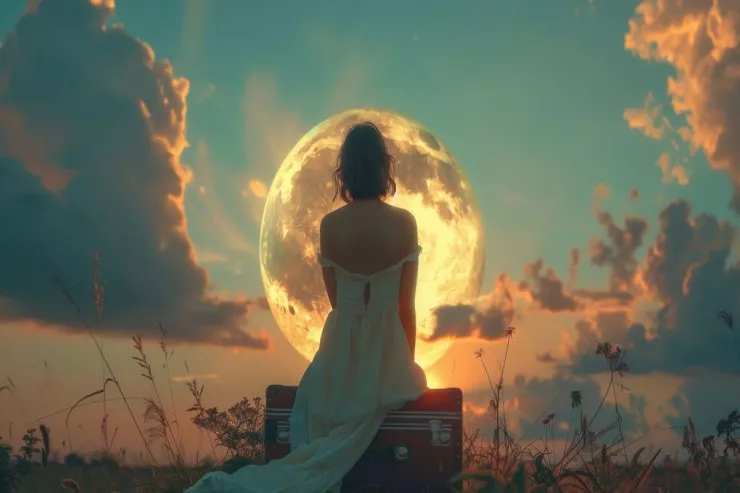 Doğum ayınız stress və dəyişikliklərə  necə reaksiya verdiyinizi göstərir 