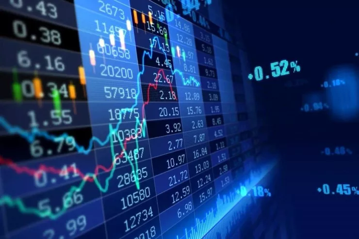 Hökumət işçilərinə mərc oyunlarında iştirak etmək  qadağan edildi