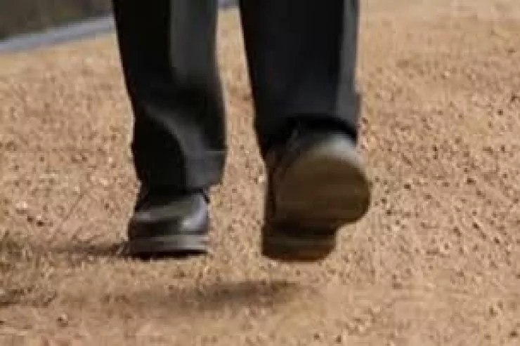 Hacıqabulda 51 yaşlı kişi itkin düşüb 