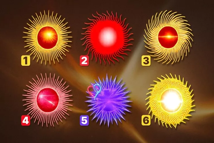 Həyatınızdan nə qədər məmnunsunuz? -  Psixoloji xoşbəxtlik TESTİ 