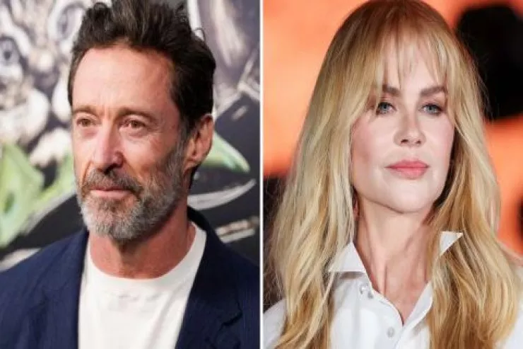 Masajçı, bərbər, morq işçisi:  Ulduzların ilk peşəsi nə olub?