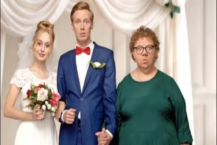 Ana qaydaları diktə edərsə:  kişilərin evliliyini dağıdan  11 ağrılı vərdiş