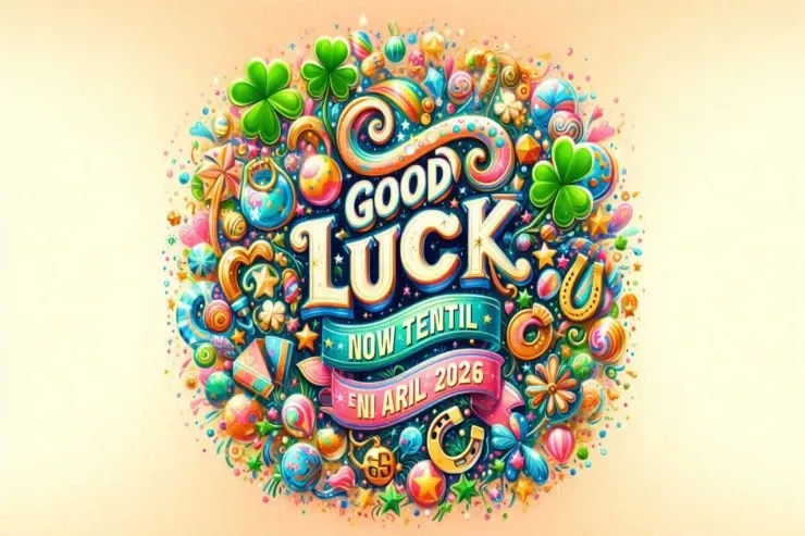 Aprelin sonuna qədər inanılmaz şanslı olacaq   BÜRCLƏR