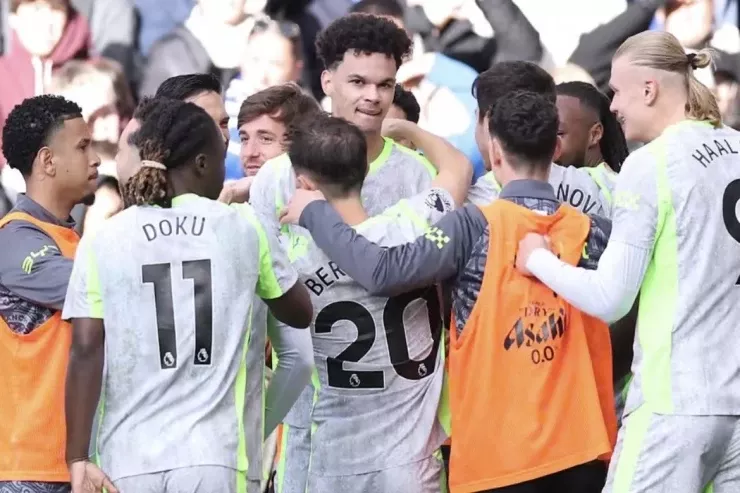 “Çelsi” evdə, “Tottenhem” səfərdə məğlub oldu 