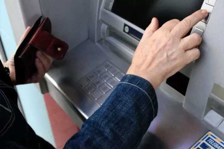 Pensiyaçılara ŞAD XƏBƏR:  Bu tarixdə ödəniləcək