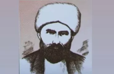 Mirzə Həsən Tahirzadə