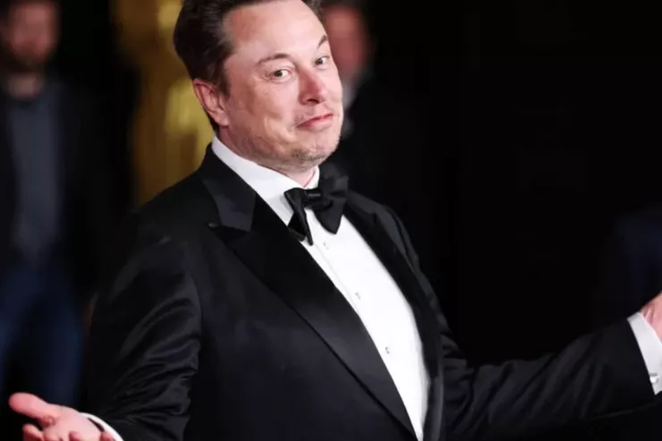 Gündə 260 dollar ala bilərsiniz:   Mask Avropada evdən işləməyə  işçilər axtarır