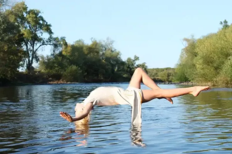 BÜRCLƏRİN xüsusi qabiliyyətləri  