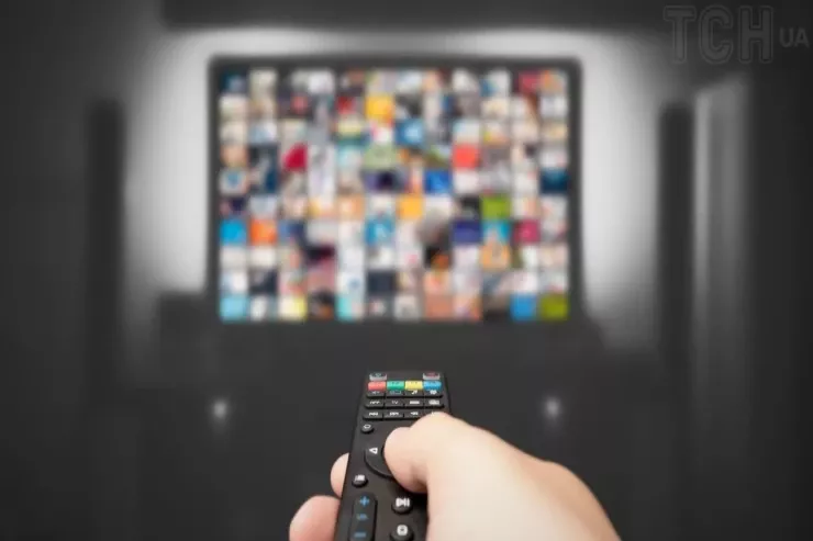 Sevgi, dostluq, böyümək: özünü tapmaq  haqqında 5 serial 