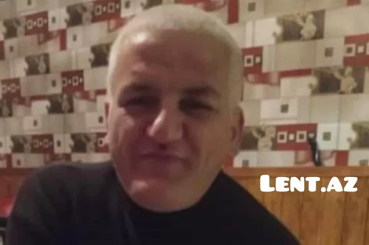 Zaqatalada 36 yaşlı kişi itkin düşdü 